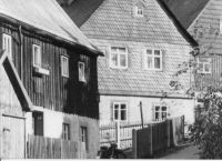 Hausansicht um 1930.JPG