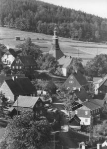 Ortsansicht um 1960.JPG