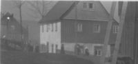 Hausansicht um 1940.JPG